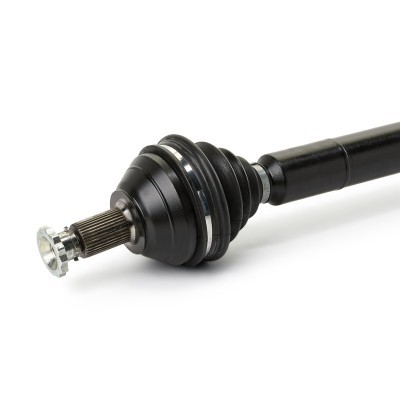 Półoś Napędowa RIDEX 13D0232R 13D0232R - foto 5