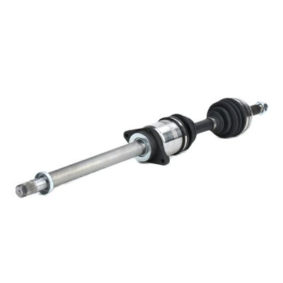 Półoś Napędowa RIDEX 13D0172 13D0172 - foto 2