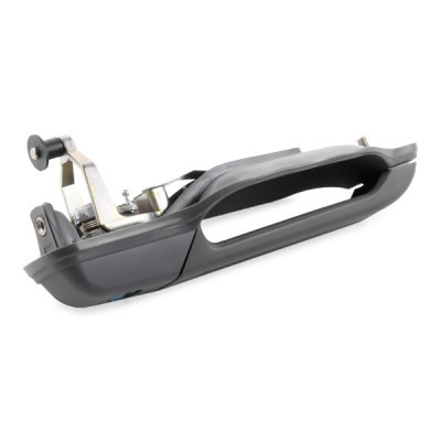 Klamka drzwi RIDEX 1373D0195 1373D0195 - foto 4