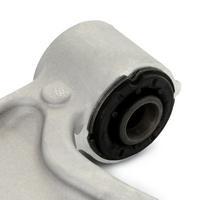 Wahacz RIDEX 273C2519 273C2519 - foto 6