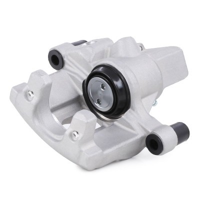 Zacisk Hamulcowy RIDEX 78B0837 78B0837 - foto 3