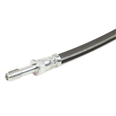 Przewód hamulcowy elast RIDEX 83B1203 83B1203 - foto 4