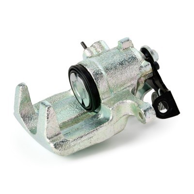 Zacisk Hamulcowy RIDEX 78B0547R 78B0547R - foto 3