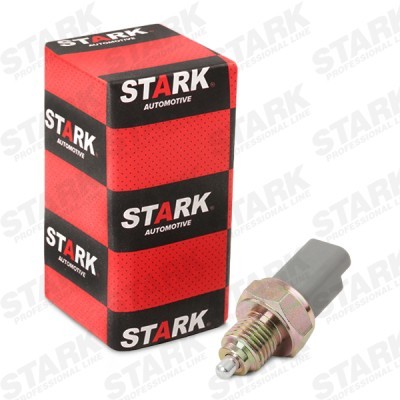 Włącznik świateł cofania Stark SKSRL-2120016 SKSRL-2120016 - foto 2