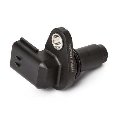 Czujnik Obrotów Wału RIDEX 3946S0182 3946S0182 - foto 6