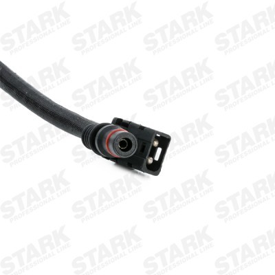 Sonda Lambda Stark SKLS-0140332 SKLS-0140332 - foto 4