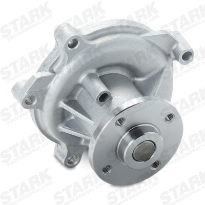 Pompa Wody Stark SKWP-0520258 SKWP-0520258 - foto 5