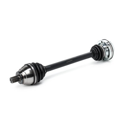 Półoś Napędowa RIDEX 13D2353 13D2353 - foto 2
