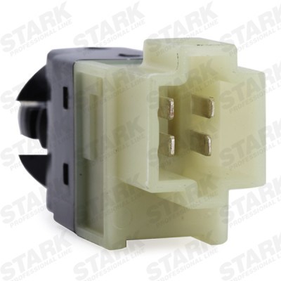 Włącznik świateł stop Stark SKBL-2110034 SKBL-2110034 - foto 5