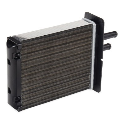 Nagrzewnica RIDEX 467H0086 467H0086 - foto 4