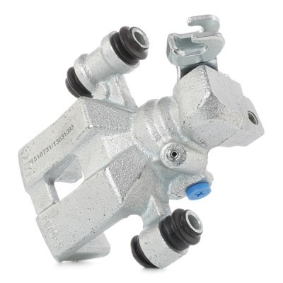 Zacisk Hamulcowy RIDEX 78B0453 78B0453 - foto 3