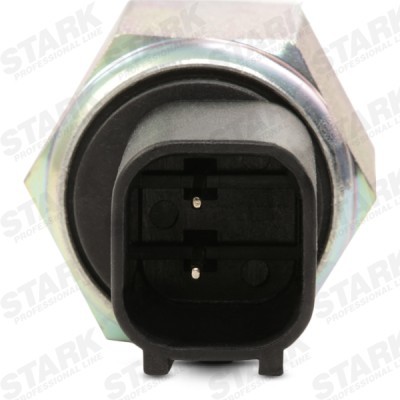 Włącznik świateł cofania Stark SKSRL-2120017 SKSRL-2120017 - foto 5