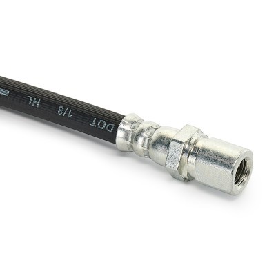Przewód hamulcowy elast RIDEX 83B0300 83B0300 - foto 6