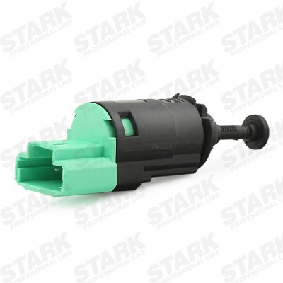 Włącznik świateł stop Stark SKBL-2110017 SKBL-2110017 - foto 4