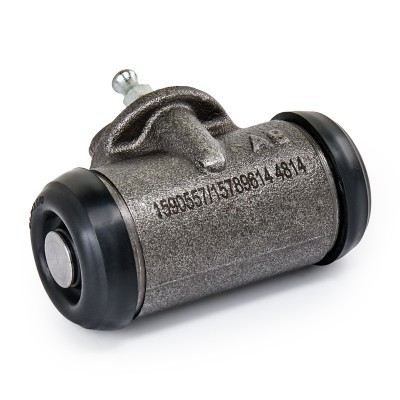 Cylinderek hamulcowy RIDEX 277W0100 277W0100 - foto 4