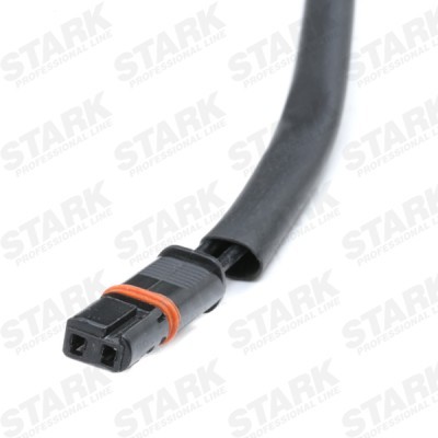 Przewód Odpowietrzający Stark SKHC-2040040 SKHC-2040040 - foto 6