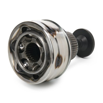 Przegub RIDEX 5J0356 5J0356 - foto 4