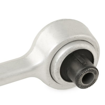 Wahacz RIDEX 273C0096 273C0096 - foto 7