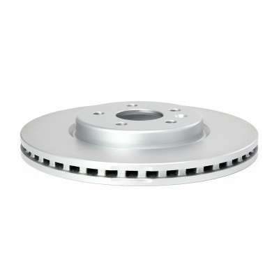 Tarcza hamulcowa RIDEX 82B1832P 82B1832P - foto 4