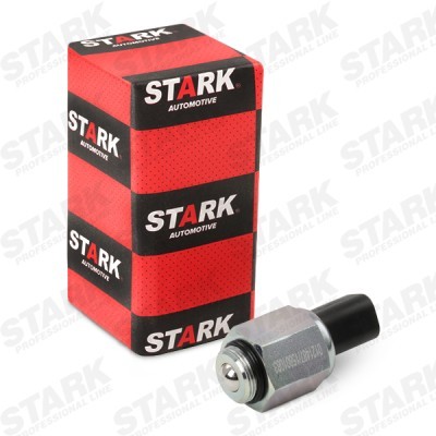 Włącznik świateł cofania Stark SKSRL-2120017 SKSRL-2120017 - foto 2