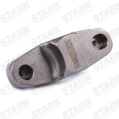 Dźwignia Popychacza Stark SKRAV-1730077 SKRAV-1730077 - foto 4