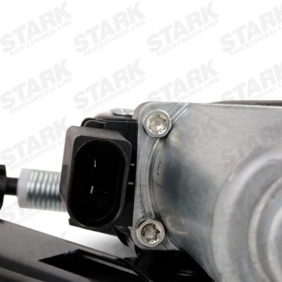 Podnośnik szyby Stark SKWR-0420261 SKWR-0420261 - foto 4