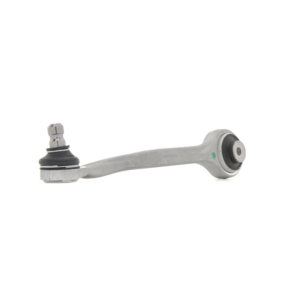 Wahacz RIDEX 273C2295 273C2295 - foto 1