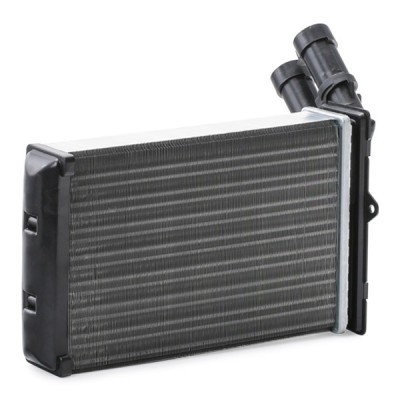 Nagrzewnica RIDEX 467H0043 467H0043 - foto 4
