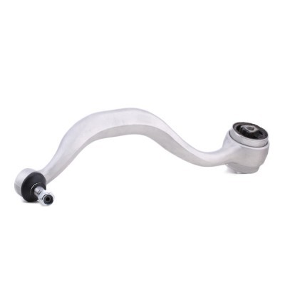 Wahacz RIDEX 273C0873 273C0873 - foto 4