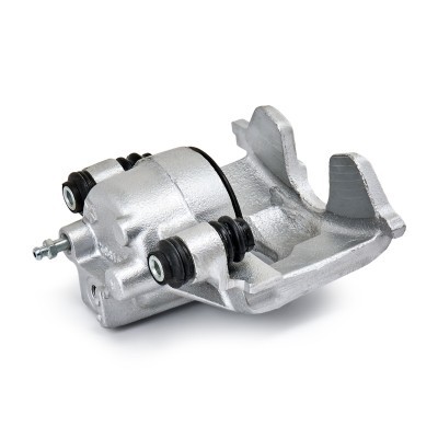 Zacisk Hamulcowy RIDEX 78B0305R 78B0305R - foto 4