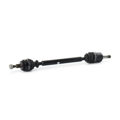 Półoś Napędowa RIDEX 13D0750R 13D0750R - foto 3