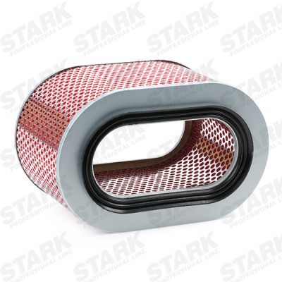 Filtr Powietrza Stark SKAF-0060219 SKAF-0060219 - foto 5