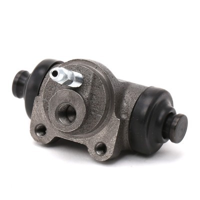 Cylinderek hamulcowy RIDEX 277W0048 277W0048 - foto 3