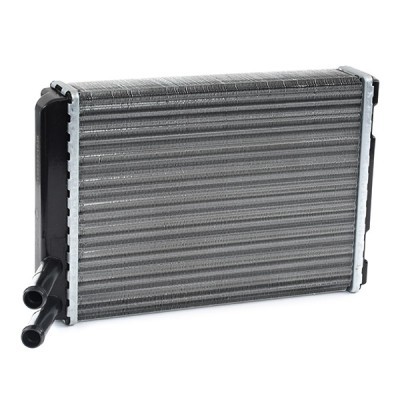 Nagrzewnica RIDEX 467H0035 467H0035 - foto 3