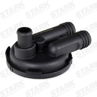 Zawór odmy Stark SKVEB-38440073 SKVEB-38440073 - foto 4