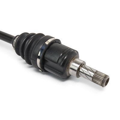 Półoś Napędowa RIDEX 13D1739R 13D1739R - foto 6