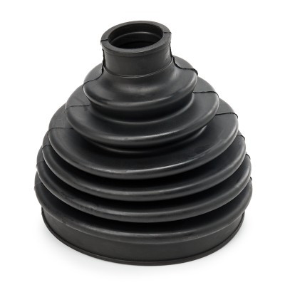 Przegub RIDEX 5J0152 5J0152 - foto 10