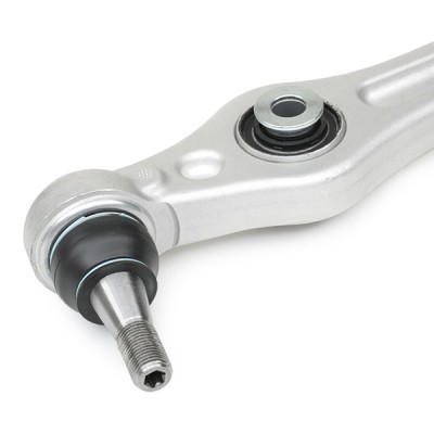Wahacz RIDEX 273C1227 273C1227 - foto 6