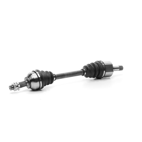 Półoś Napędowa RIDEX 13D1025 13D1025 - foto 1