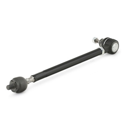 Zestaw Naprawczy Drążek Kierowniczy RIDEX 284R0168 284R0168 - foto 4