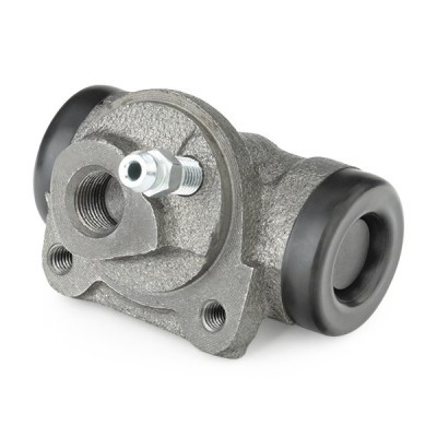 Cylinderek hamulcowy RIDEX 277W0016 277W0016 - foto 3