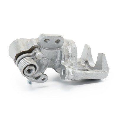 Zacisk Hamulcowy RIDEX 78B0702R 78B0702R - foto 4