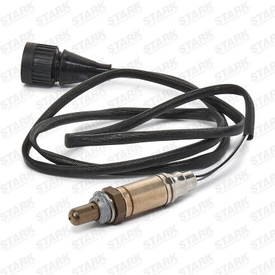 Sonda Lambda Stark SKLS-0140141 SKLS-0140141 - foto 4
