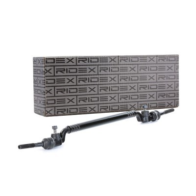 Zestaw Naprawczy Drążek Kierowniczy RIDEX 284R0093 284R0093 - foto 2
