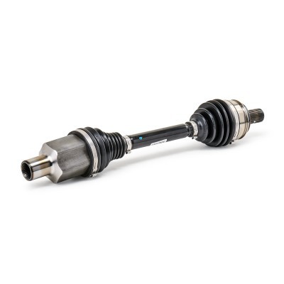Półoś Napędowa RIDEX 13D1762R 13D1762R - foto 4
