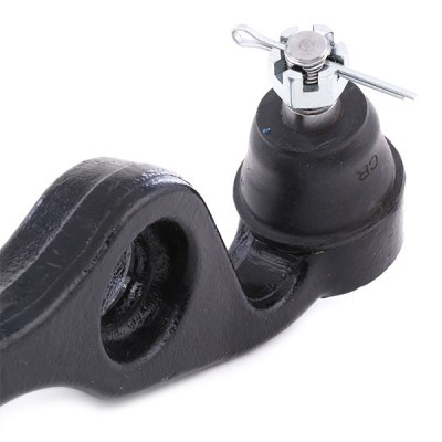 Wahacz RIDEX 273C1268 273C1268 - foto 5