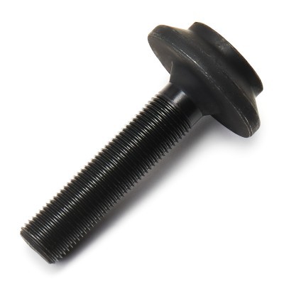 Półoś Napędowa RIDEX 13D1257P 13D1257P - foto 8
