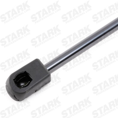 Amortyzator Pokrywy Bagażnika Stark SKGS-0220838 SKGS-0220838 - foto 4