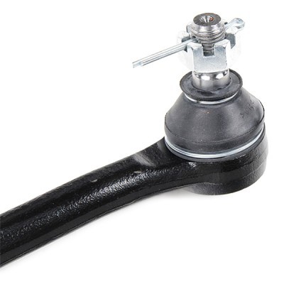 Zestaw Naprawczy Drążek Kierowniczy RIDEX 284R0333 284R0333 - foto 5