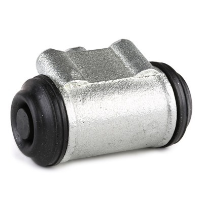 Cylinderek hamulcowy RIDEX 277W0060 277W0060 - foto 4